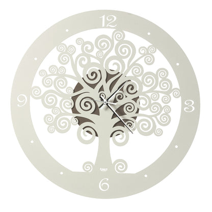 Albero Della Vita In Metallo, Decorazione Da Parete, Scultura In Metallo 3d Per Casa Ufficio Camera Da Letto Soggiorno Decorazione Per Esterni Set Grande Da 3 Nero 4590 Cm 81676055 Albero Della Vita In Metallo, Decorazione Da Parete, Scultura In Metallo 3d Per Casa Ufficio Camera Da Letto Soggiorno Decorazione Per Esterni Set Grande Da 3 Nero 4590 Cm 81676055