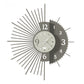 Design wall clock Miro