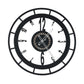 Design wall clock Master small