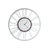 Classic design wall clock small