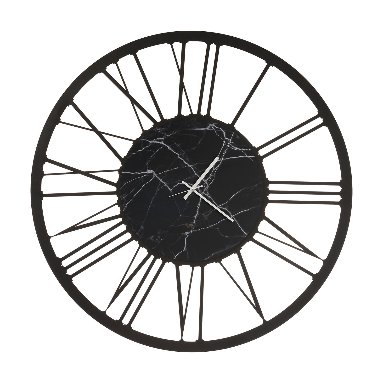 Orologio da parete design Big 90 Arti e Mestieri - Main Image