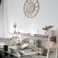 Orologio Big 90
