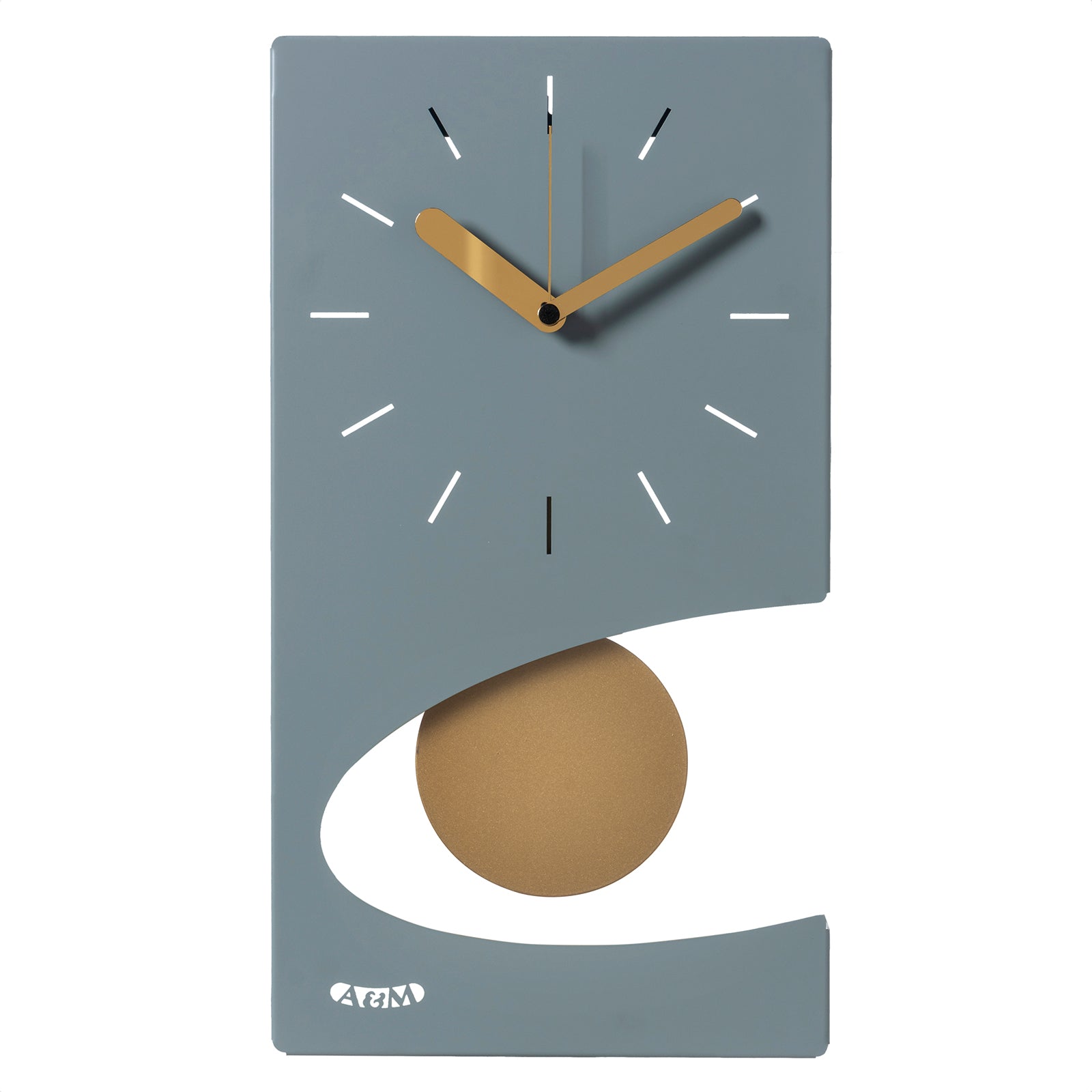 Orologio da parete personalizzato senza ticchettio silenzioso Orologio da parete personalizzato senza ticchettio silenzioso