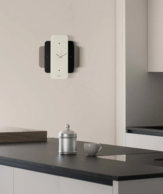 Orologio da parete Empire