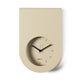 Lembo minimal design clock