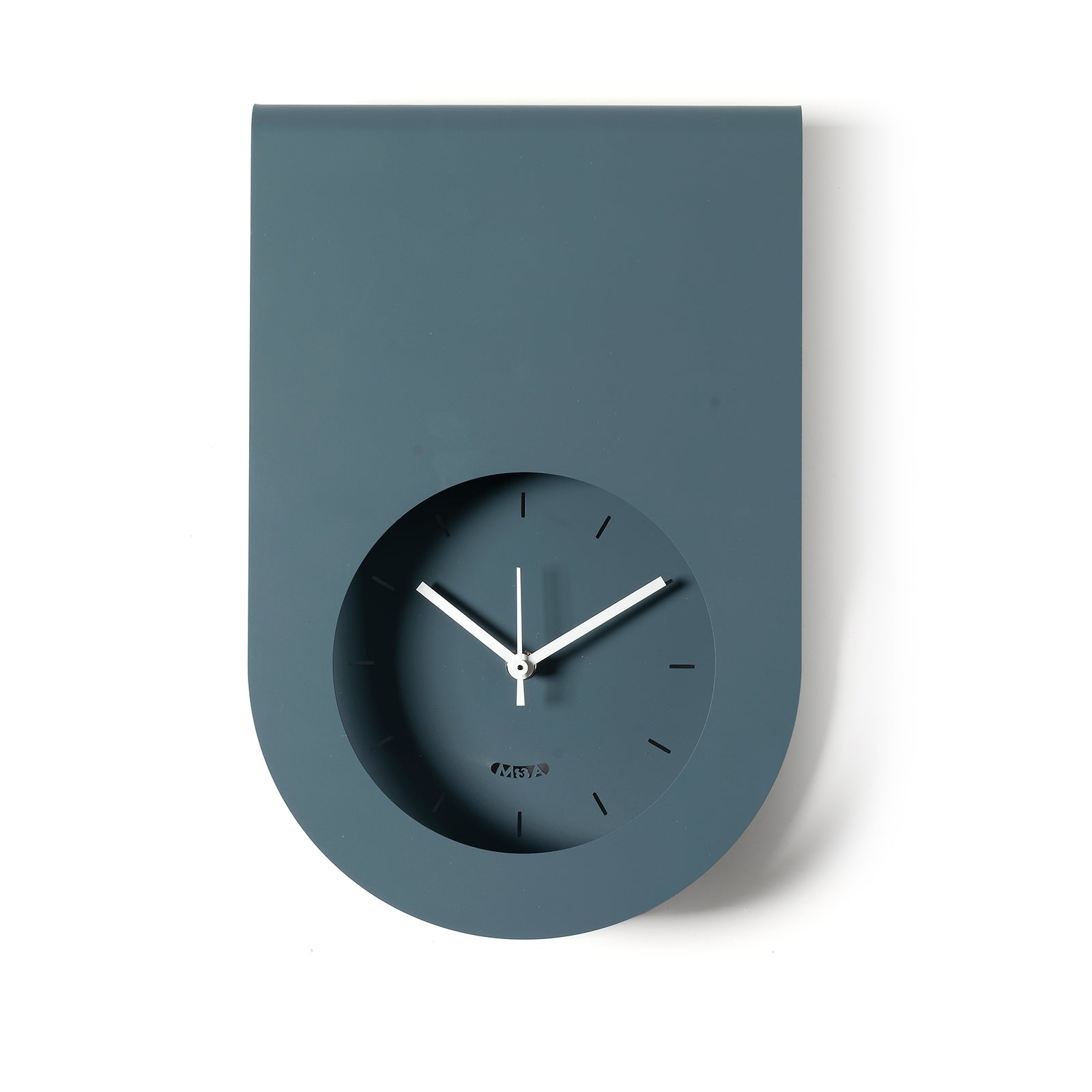 Lembo minimal design clock