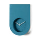 Lembo minimal design clock