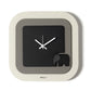Tino modern wall clock