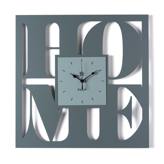 Design wall clock Home