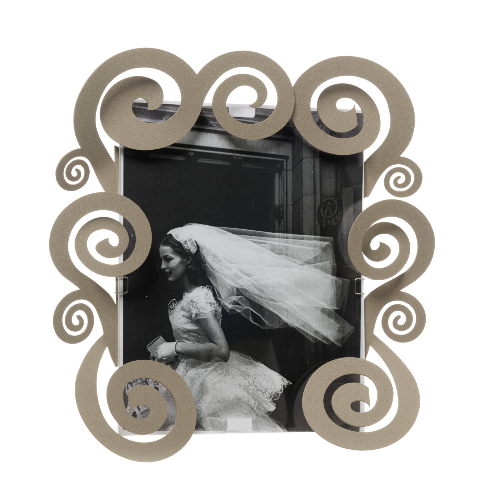 Cloe design photo frame