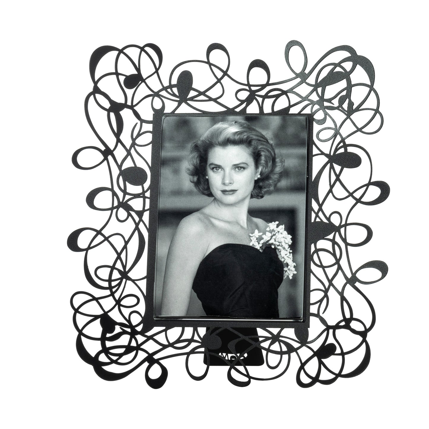 Design photo frame Scarabocchio Grande