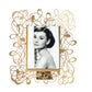 Design photo frame Scarabocchio Small