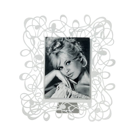 Porte-photos design Scarabocchio petit