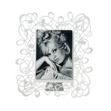 Porte-photos design Scarabocchio petit