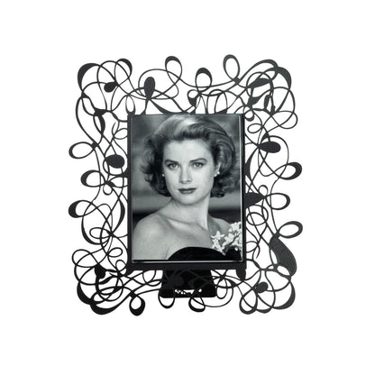 Design photo frame Scarabocchio Small