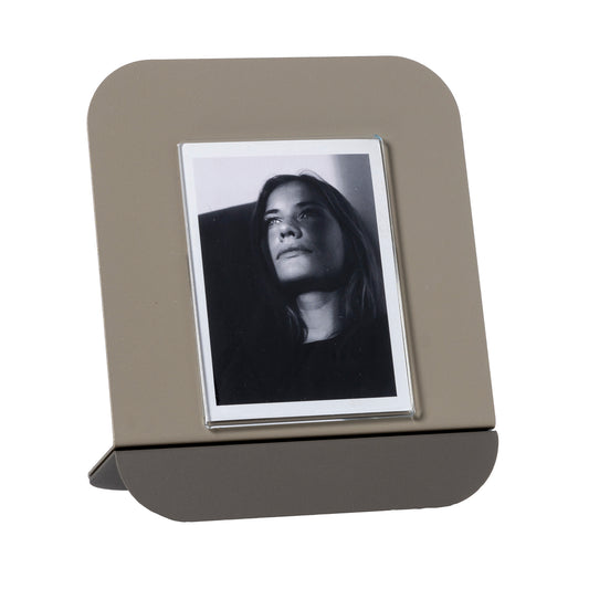 Altamarea small design photo frame