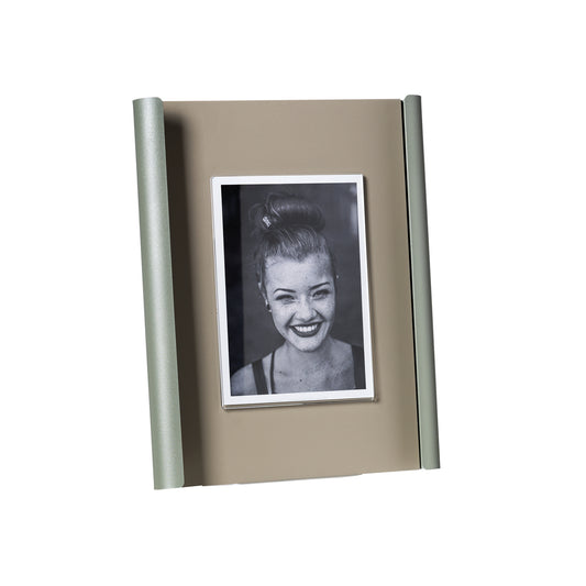 Angel small design photo frame