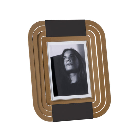 Tudor small design photo frame