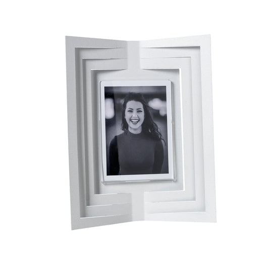 Vibra small design photo frame