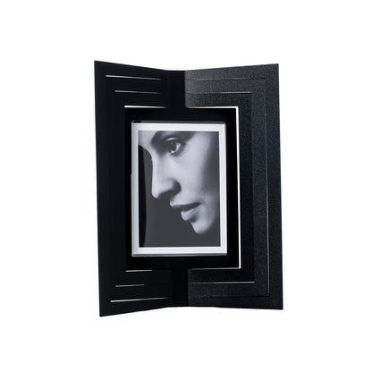 Vibra small design photo frame