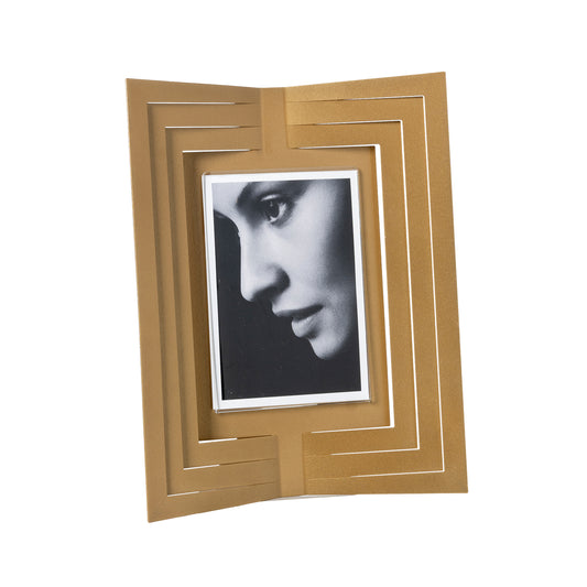 Vibra large design photo frame