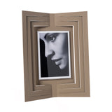 Vibra large design photo frame