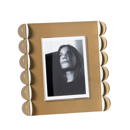 Volans small design photo frame