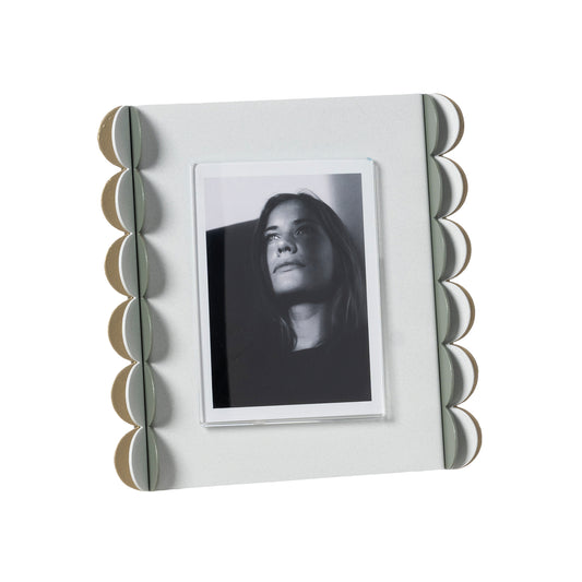 Volans small design photo frame