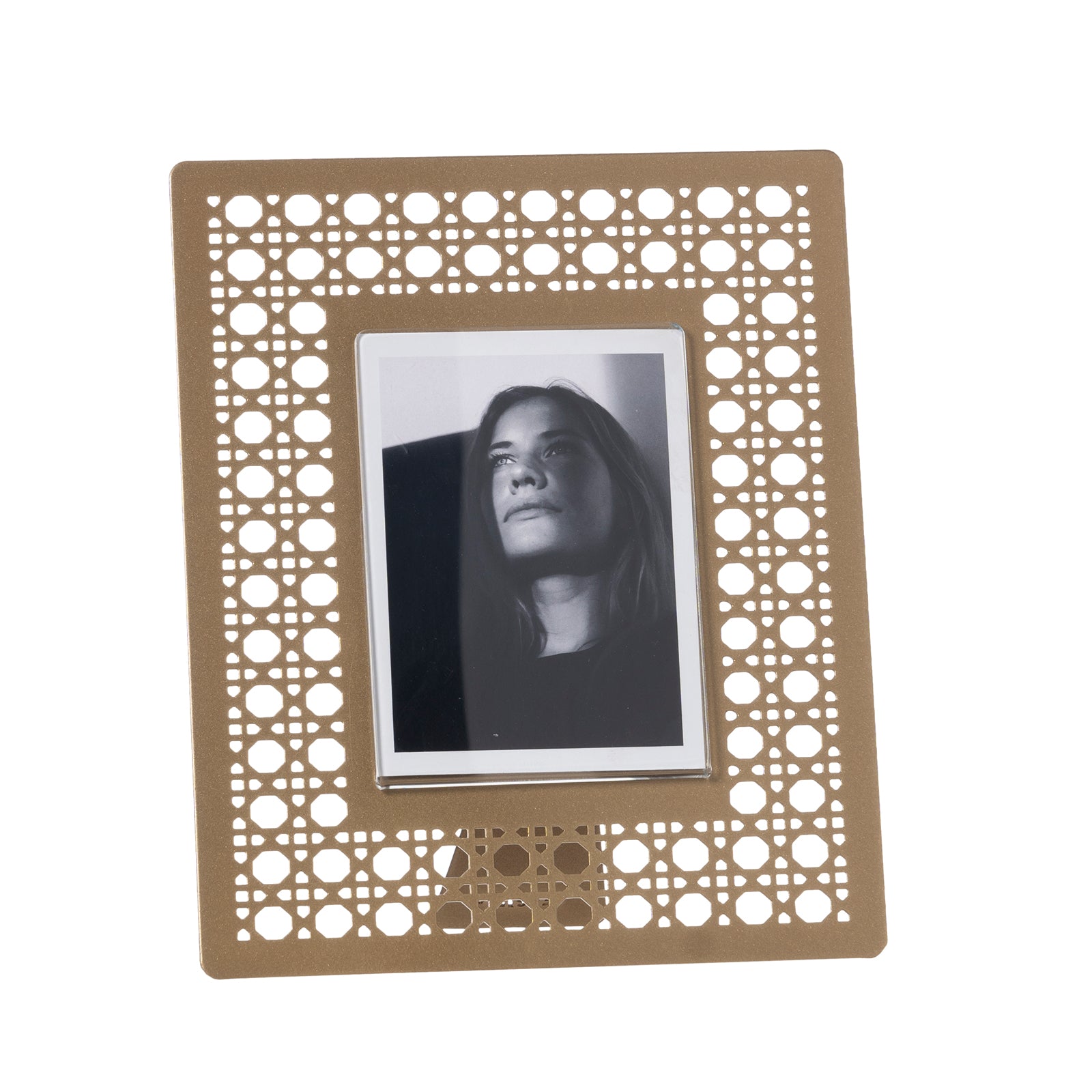 Design photo frame Vienna small