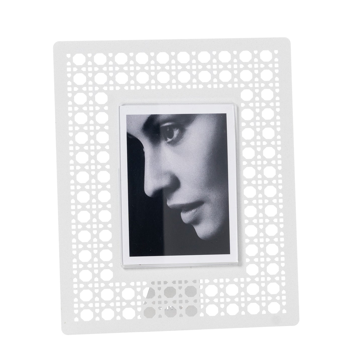 Design photo frame Vienna small