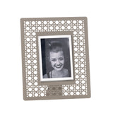 Design photo frame Vienna small