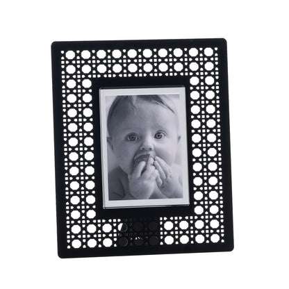 Design photo frame Vienna small