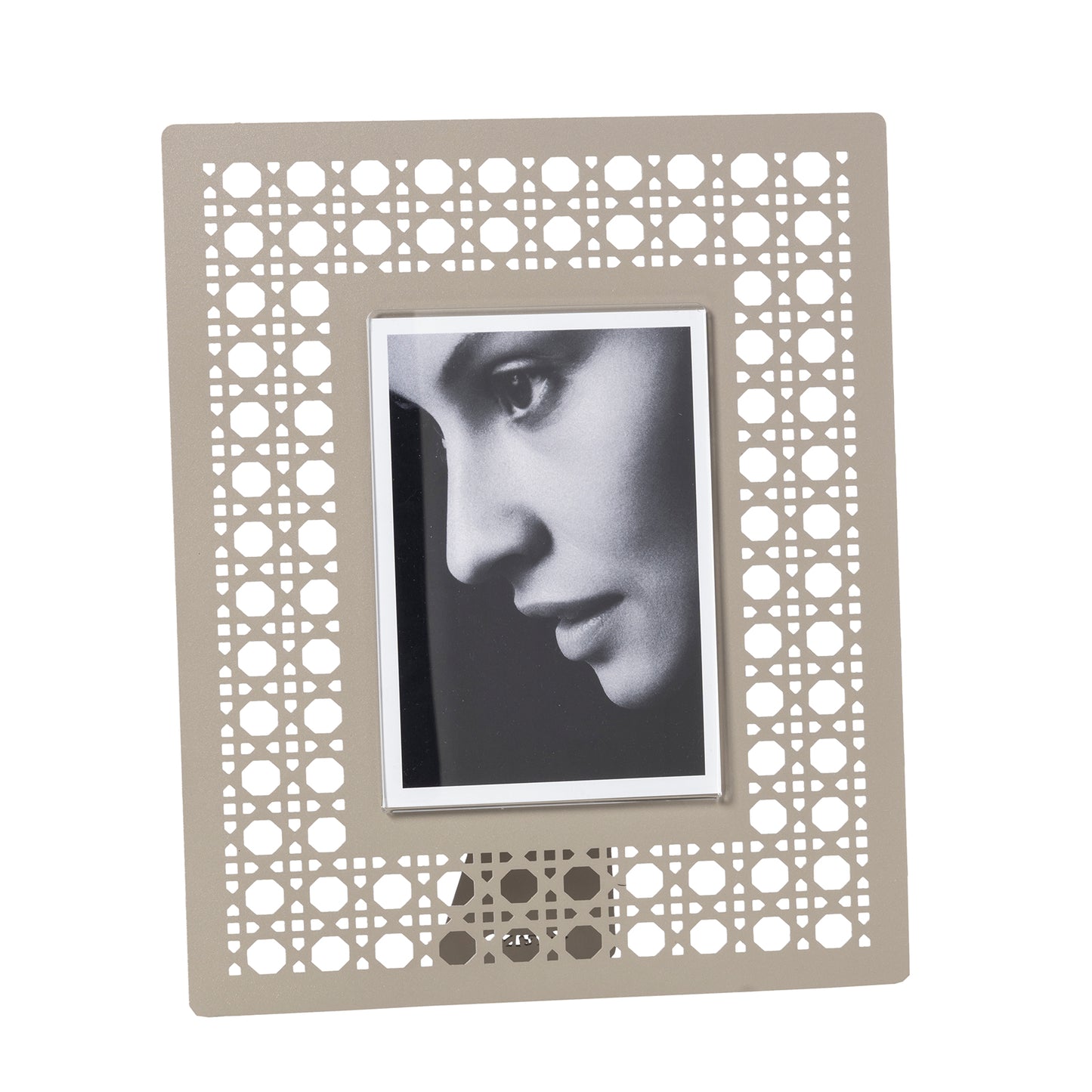 Vienna large design photo frame