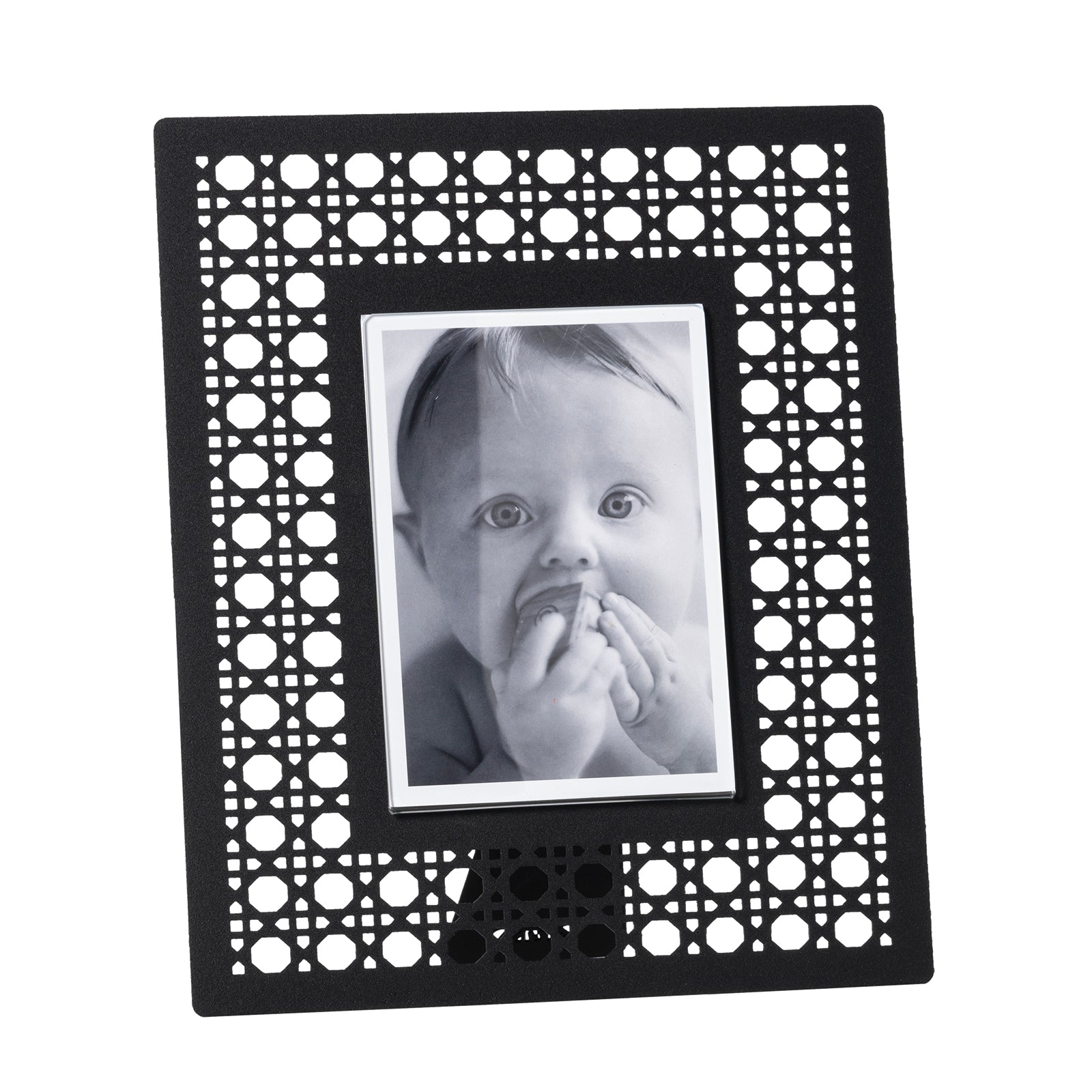 Vienna large design photo frame