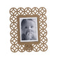 Zen small design photo frame