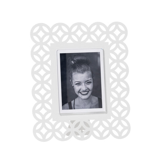 Zen small design photo frame