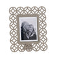 Zen small design photo frame