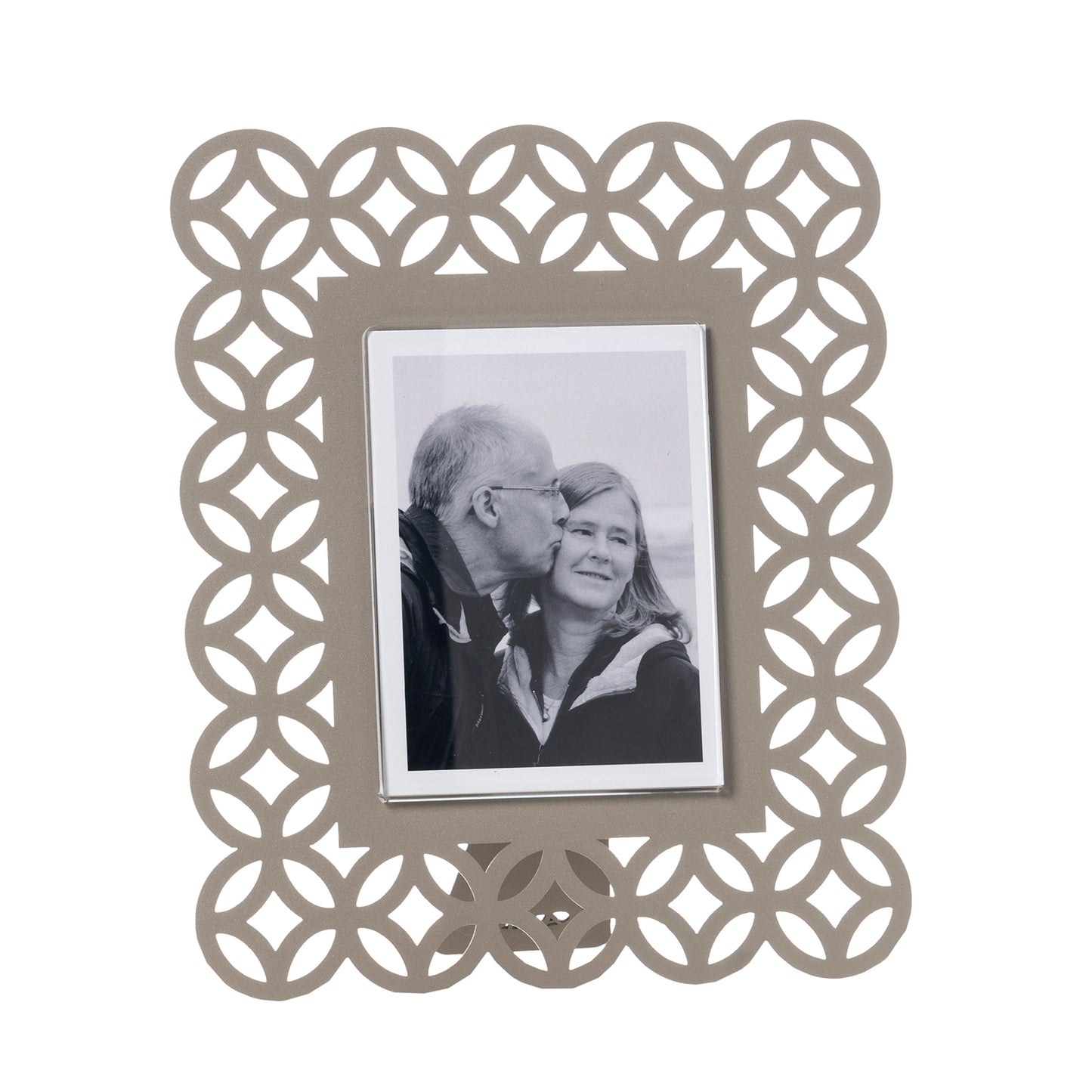 Zen small design photo frame