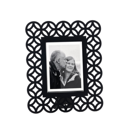 Zen small design photo frame