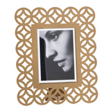 Zen large design photo frame