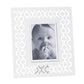 Mayfair design photo frame large