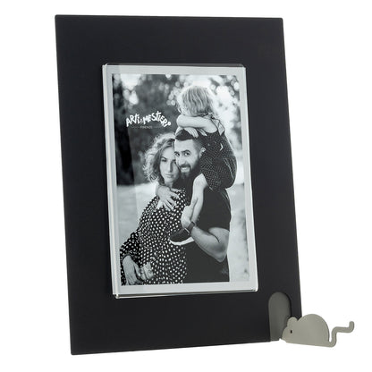 Large Topino photo frame