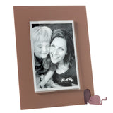 Large Topino photo frame