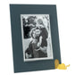 Large Topino photo frame