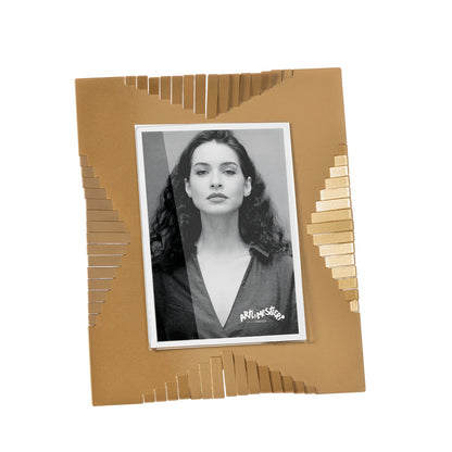 Riviera small design photo frame