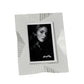 Riviera small design photo frame