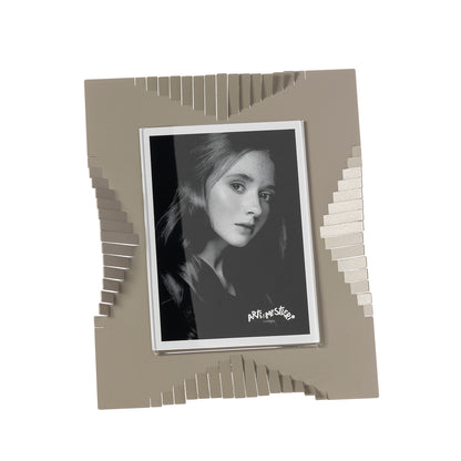 Riviera small design photo frame
