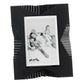 Riviera large design photo frame