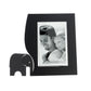 Small Elefantino photo frame