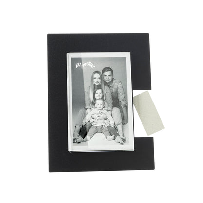 Bliko small design photo frame